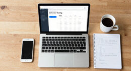 15 Best Automated Software Testing Tools in 2026