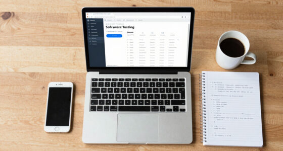 15 Best Automated Software Testing Tools in 2026