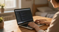 15 Best Coding Laptops For Students In 2026