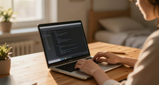 15 Best Coding Laptops For Students In 2026