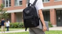 15 Best Laptop Backpacks for Students in 2026