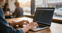 15 Best Programming Laptops for Students in 2026