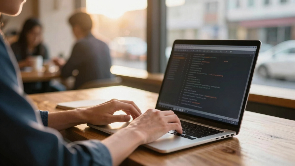15 Best Programming Laptops for Students in 2026