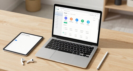 2026’S Best AI Tools For Enhancing Student Organization Efficiency