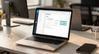 3 Best API Testing Tools in 2026