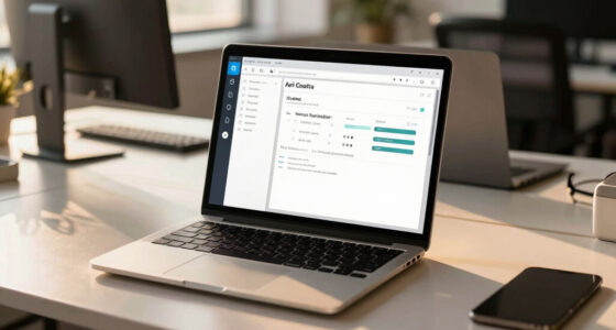 3 Best API Testing Tools in 2026