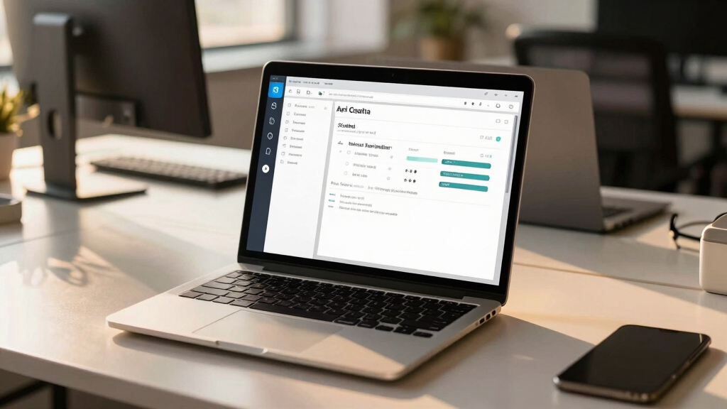 3 Best API Testing Tools in 2026
