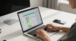 3 Best Bug Tracking Software for Developers in 2026