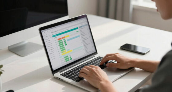 3 Best Bug Tracking Software for Developers in 2026