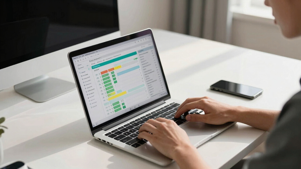 3 Best Bug Tracking Software for Developers in 2026