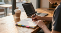 3 Best Programming Notebooks for Students in 2026