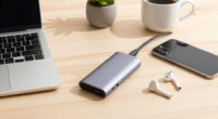 4 Best Developer Laptop Accessories in 2026