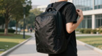 6 Best Coding Backpacks for Students in 2026