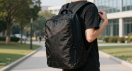6 Best Coding Backpacks for Students in 2026
