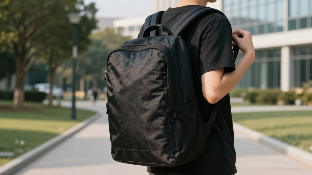 6 Best Coding Backpacks for Students in 2026
