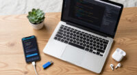 6 Best Software Development Learning Tools for Students in 2026