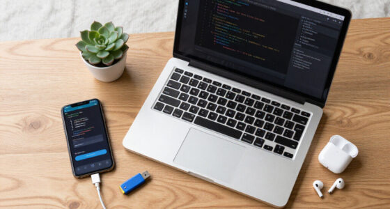 6 Best Software Development Learning Tools for Students in 2026