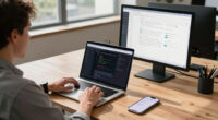 7 Best Software Development Collaboration Tools in 2026