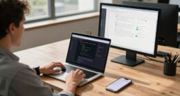 7 Best Software Development Collaboration Tools in 2026