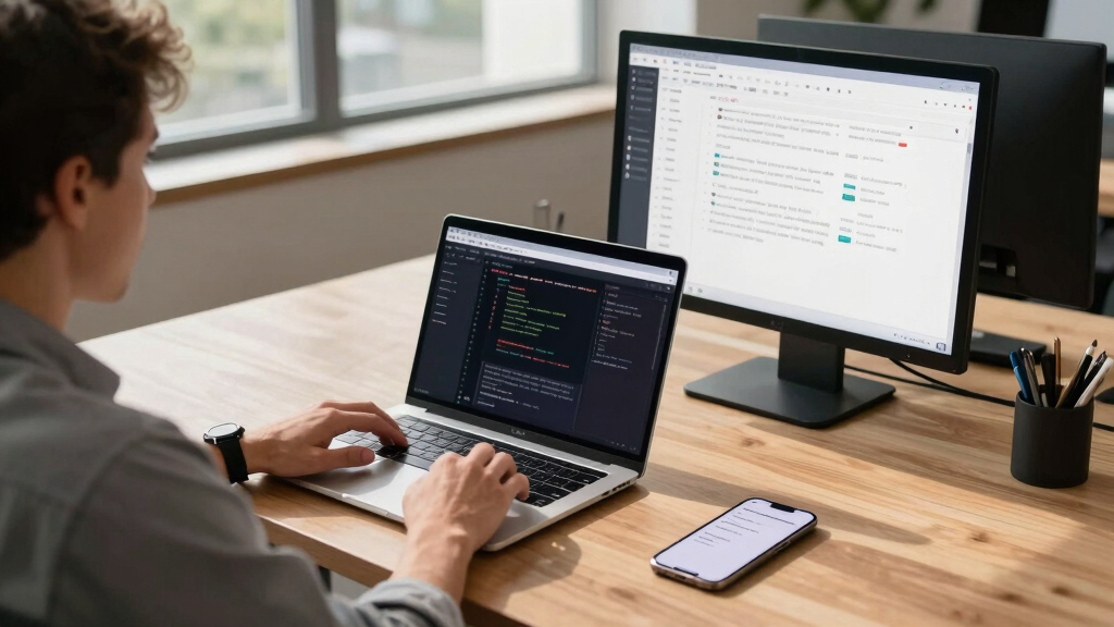 7 Best Software Development Collaboration Tools in 2026