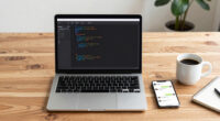 7 Best Software Development Collaboration Tools in 2026