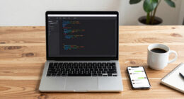 7 Best Software Development Collaboration Tools in 2026