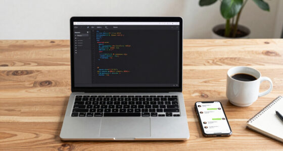 7 Best Software Development Collaboration Tools in 2026