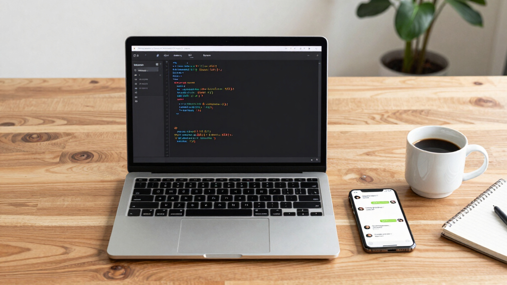 7 Best Software Development Collaboration Tools in 2026