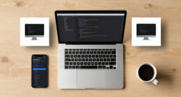 7 Best Software Testing Tools For Developers In 2026