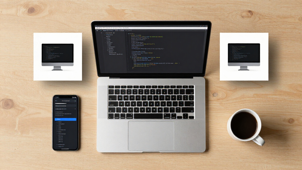 7 Best Software Testing Tools For Developers In 2026