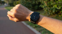 7 Best Wireless Smartwatches for Prime Day Deals in 2026