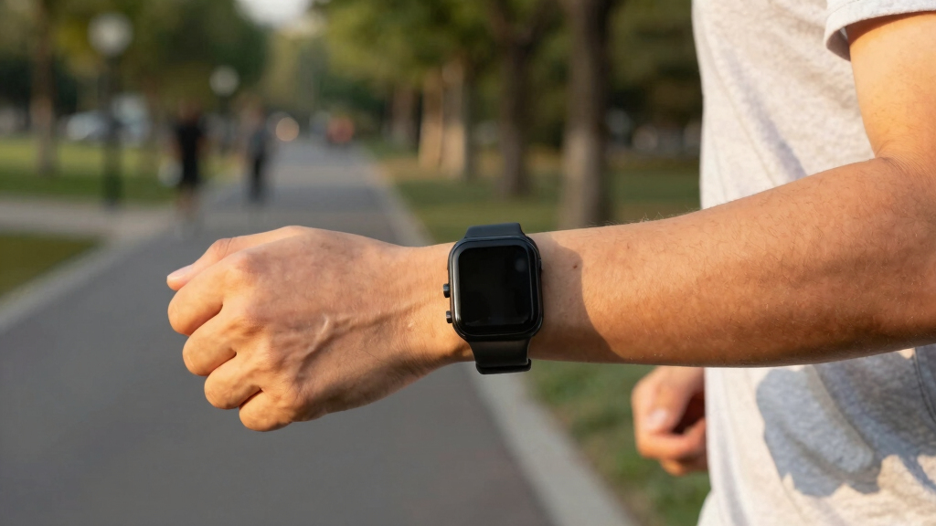 7 Best Wireless Smartwatches for Prime Day Deals in 2026