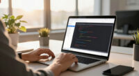 8 Best Code Review Software Tools in 2026