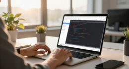 8 Best Code Review Software Tools in 2026
