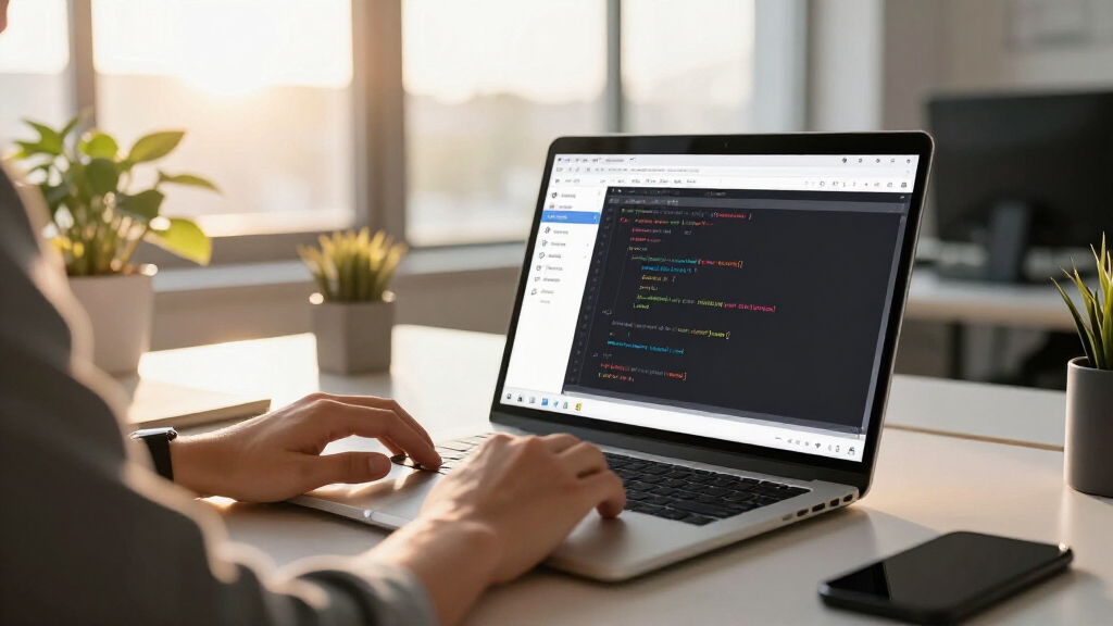 8 Best Code Review Software Tools in 2026