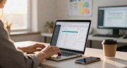 8 Best Project Management Software For Developers In 2026