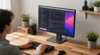 9 Best 4K Monitors for Work and Play in 2026