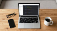 9 Best Code Review Software Tools in 2026