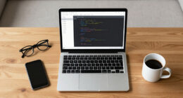 9 Best Code Review Software Tools in 2026