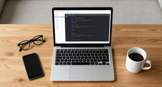 9 Best Code Review Software Tools in 2026