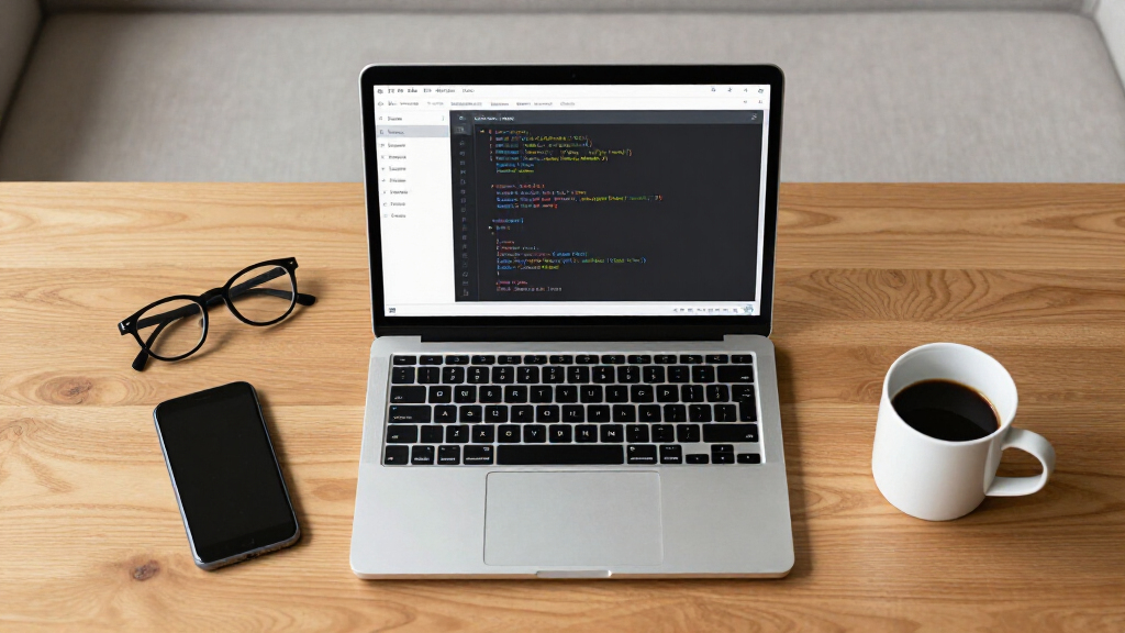 9 Best Code Review Software Tools in 2026