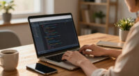 9 Best Code Review Tools for Developers in 2026