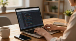 9 Best Code Review Tools for Developers in 2026