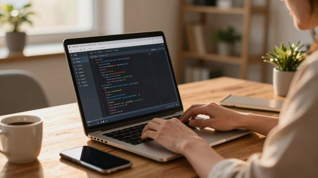 9 Best Code Review Tools for Developers in 2026