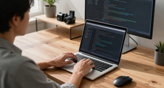 9 Best Mobile Workstation Laptops for Professional Workflows in 2026