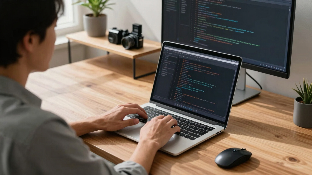 9 Best Mobile Workstation Laptops for Professional Workflows in 2026