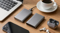 9 Best Portable SSDs For Fast, Flexible Storage In 2026