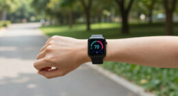 9 Best Smartwatches For iPhone, Android, And Fitness In 2026