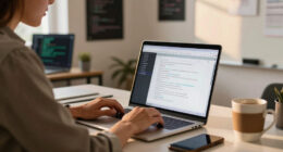 9 Best Software Testing Automation Tools in 2026