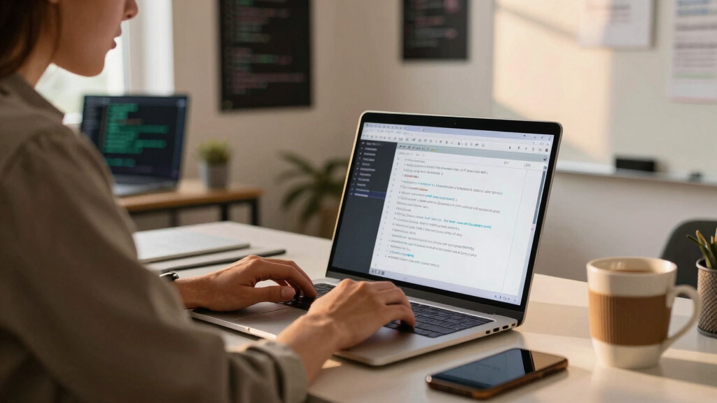 9 Best Software Testing Automation Tools in 2026